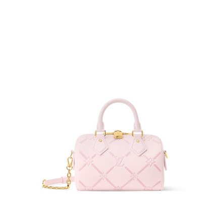 Grand sac