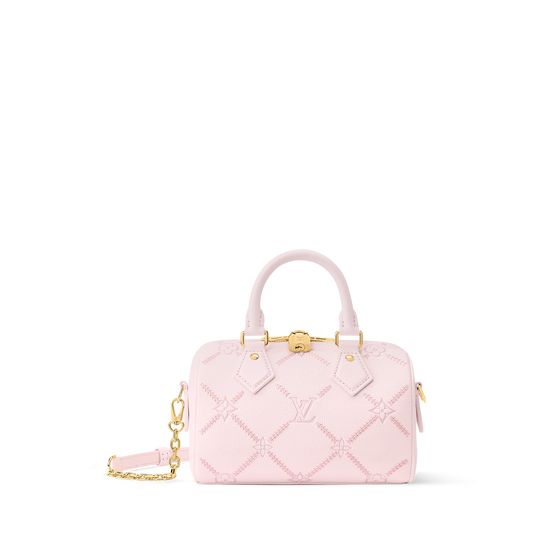 Grand sac