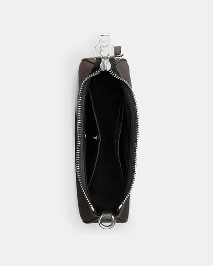Mini sac