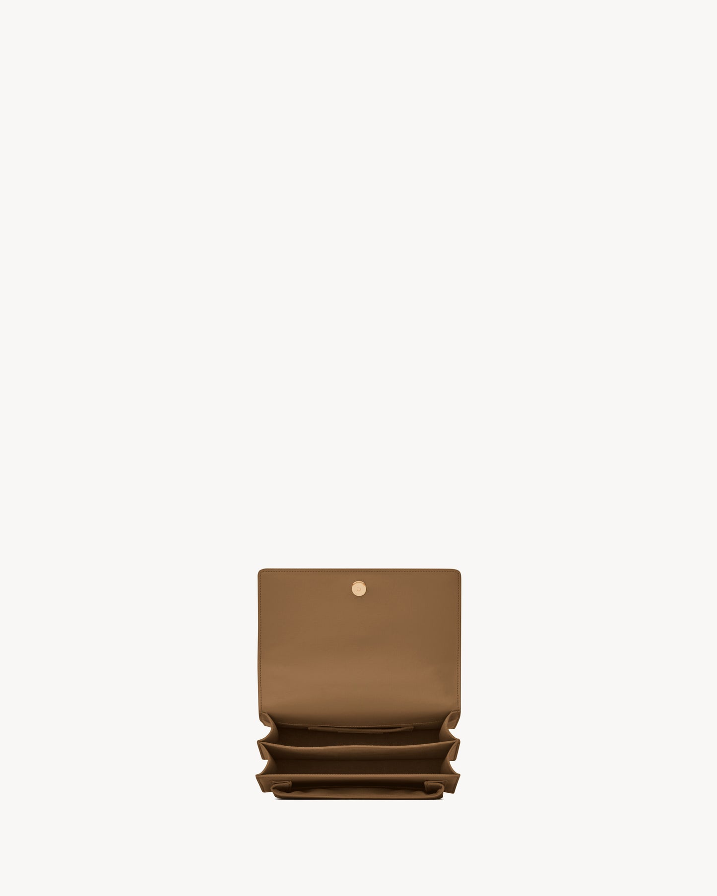 Sac mini