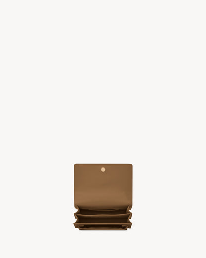 Sac mini