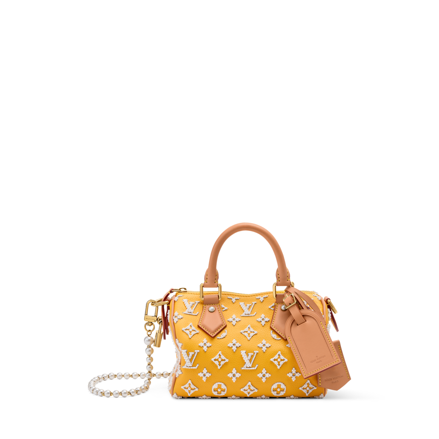 Grand sac