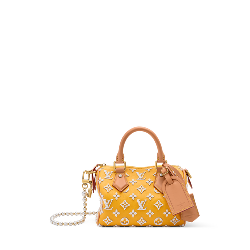 Grand sac