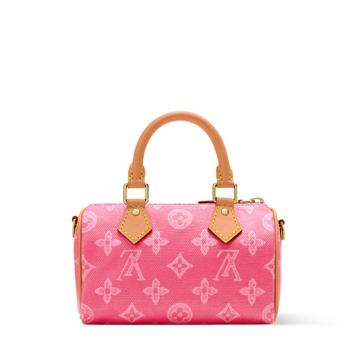Sac mini