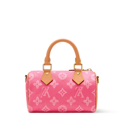 Sac mini