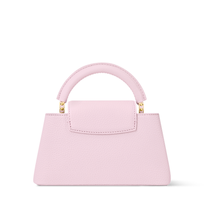 Grand sac
