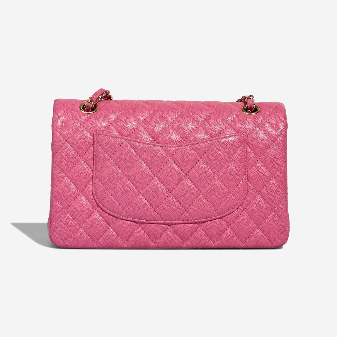 Sac mini