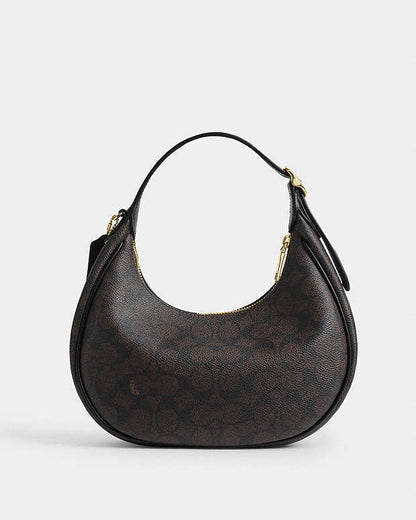 Mini sac