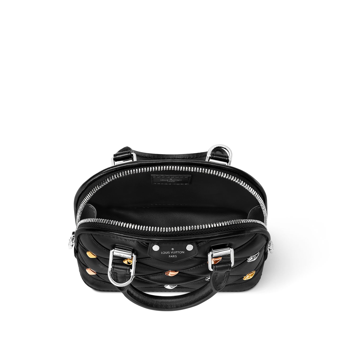 Sac mini