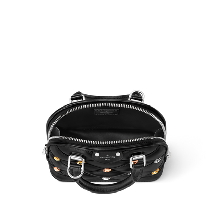 Sac mini