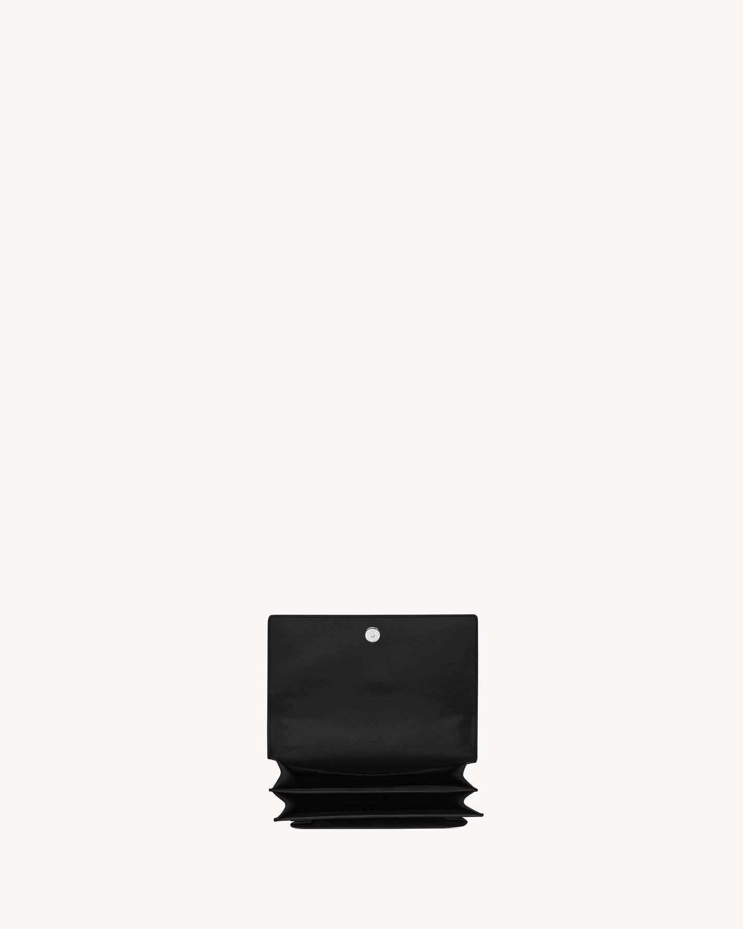 Sac mini