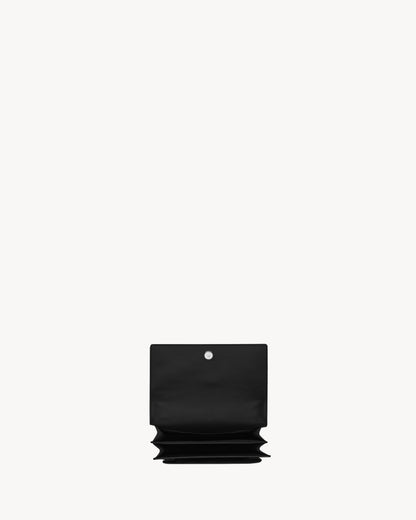 Sac mini
