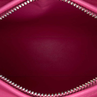 Grand sac