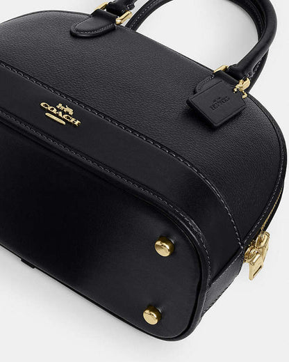 Grand sac