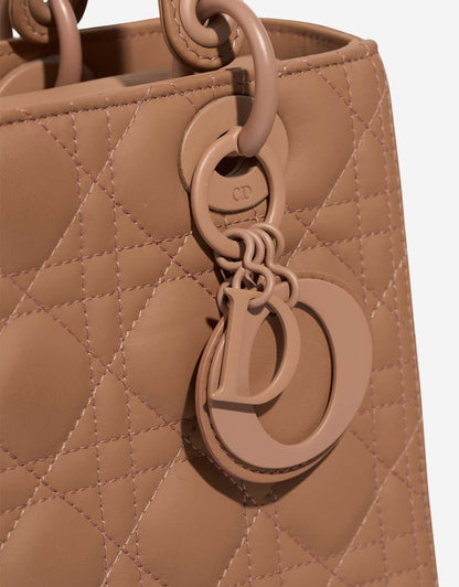 Grand sac