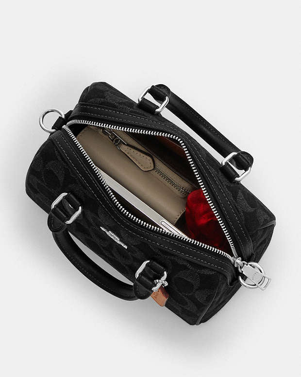 Mini sac