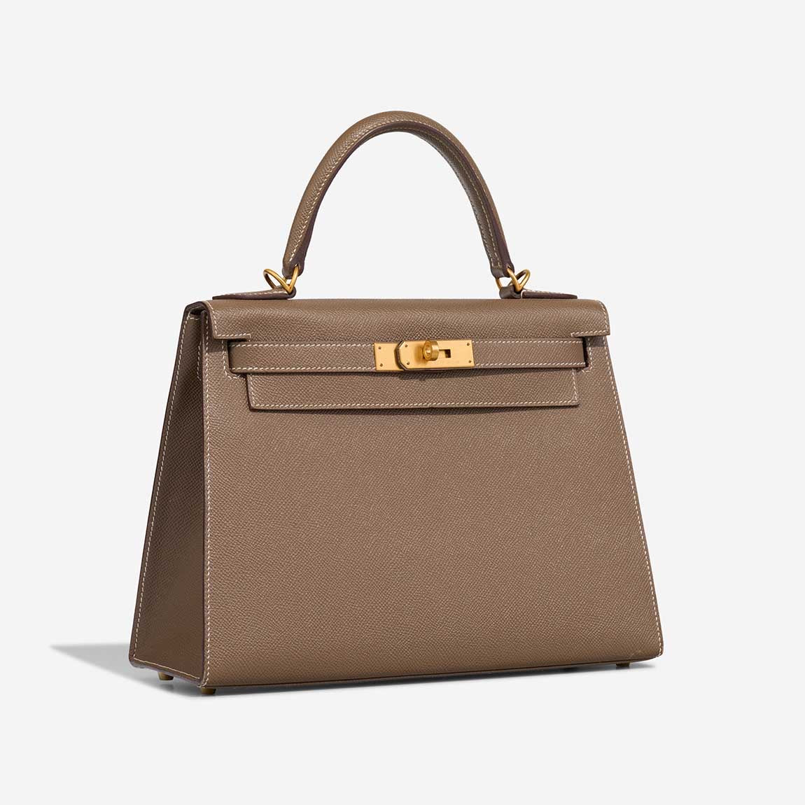 Grand sac