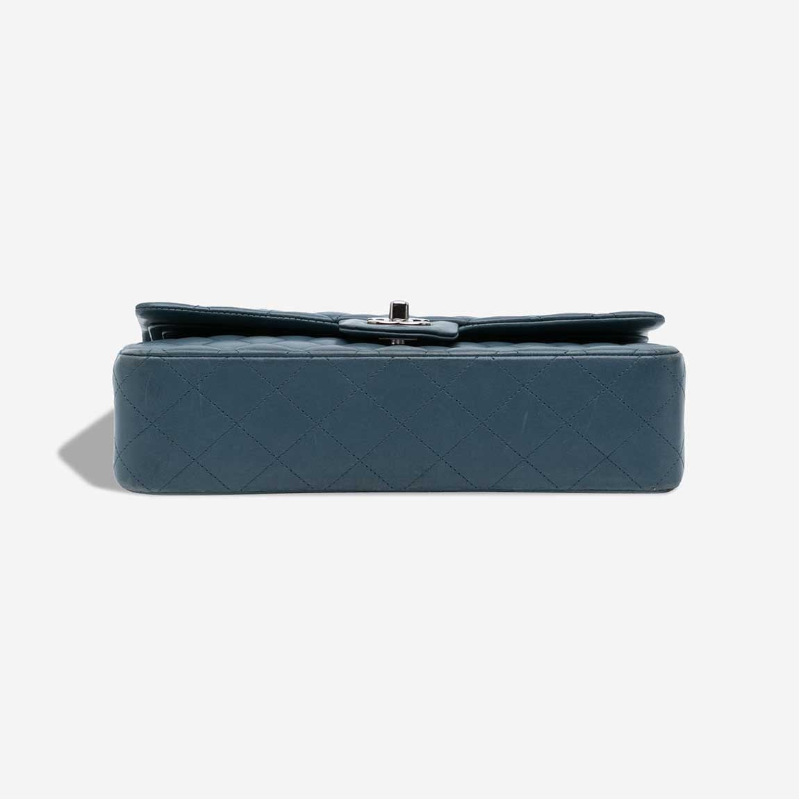 Mini sac
