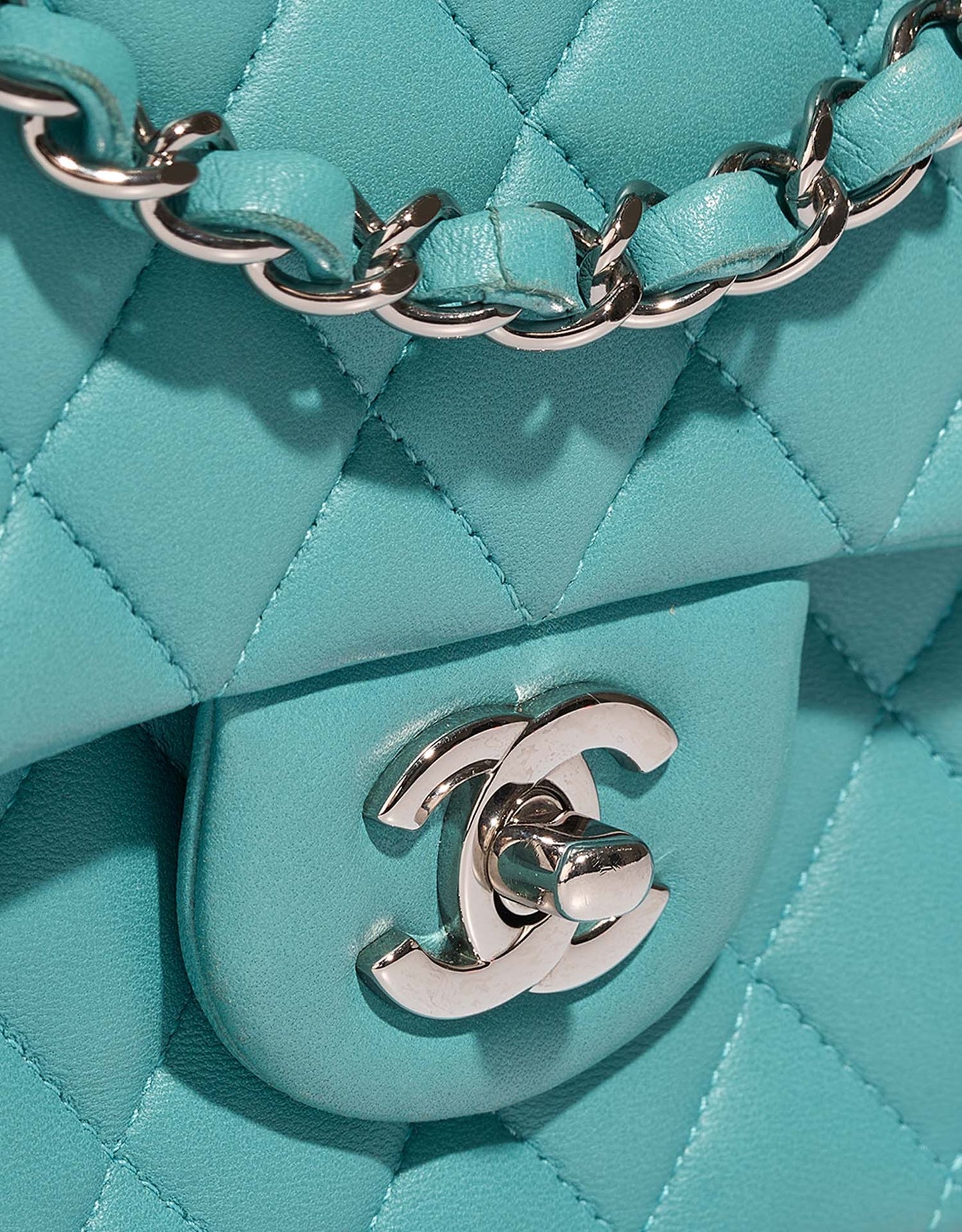 Sac mini
