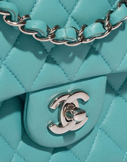 Sac mini