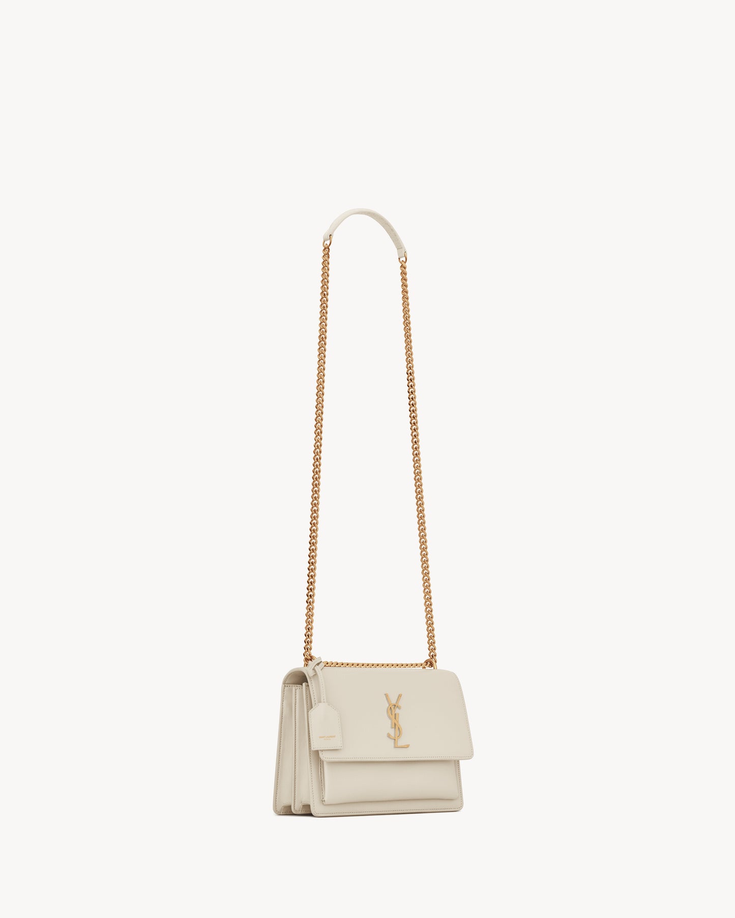 Sac mini