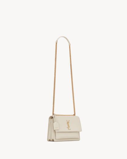 Sac mini