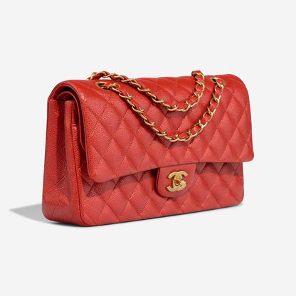 Mini sac