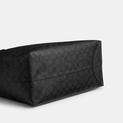 Grand sac
