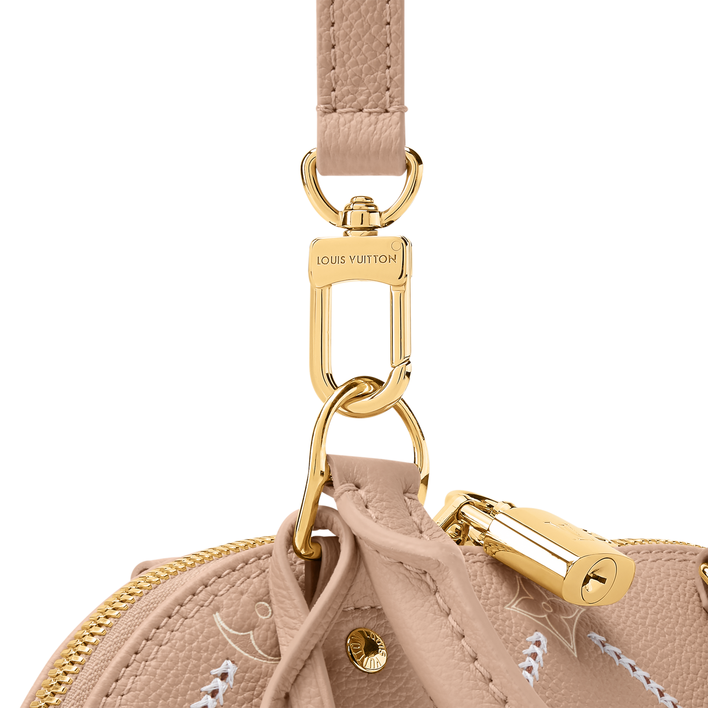 Grand sac