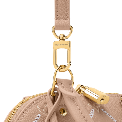 Grand sac