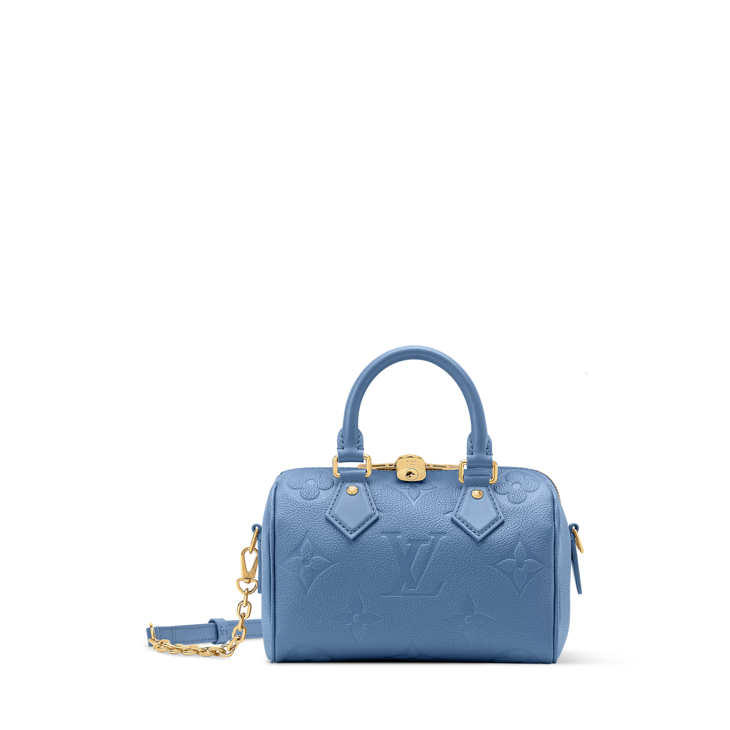 Grand sac