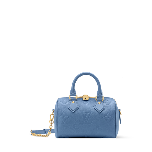 Grand sac