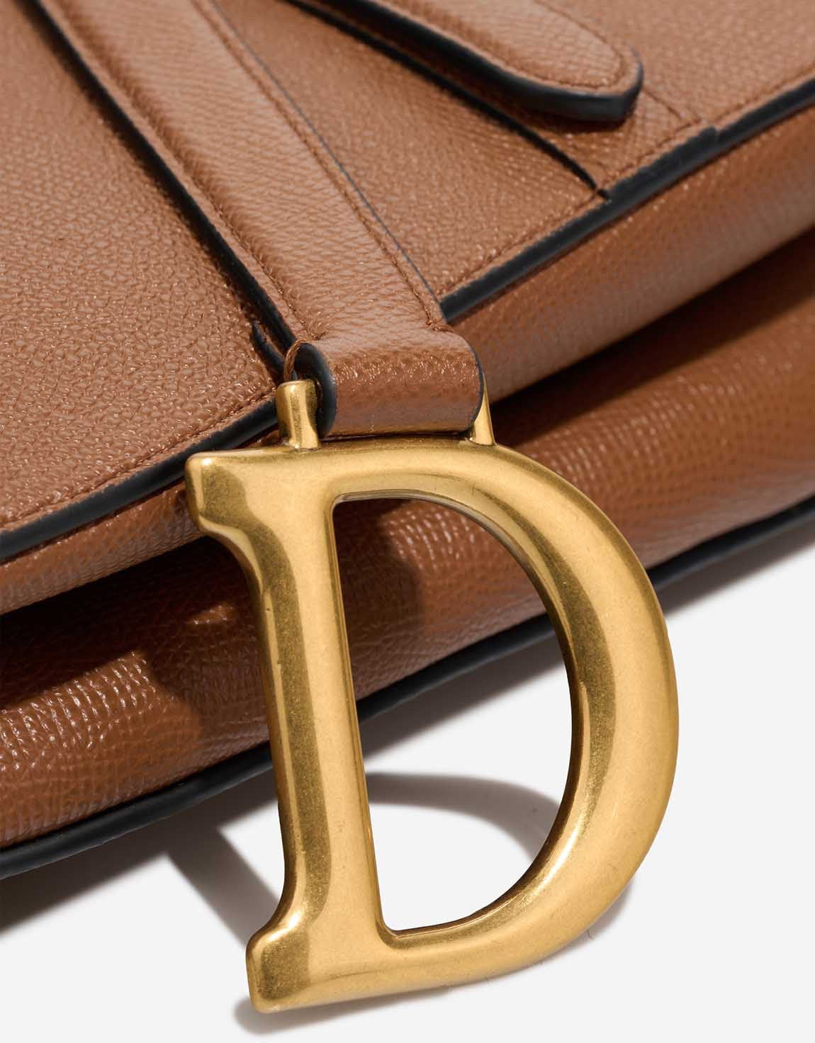 Grand sac
