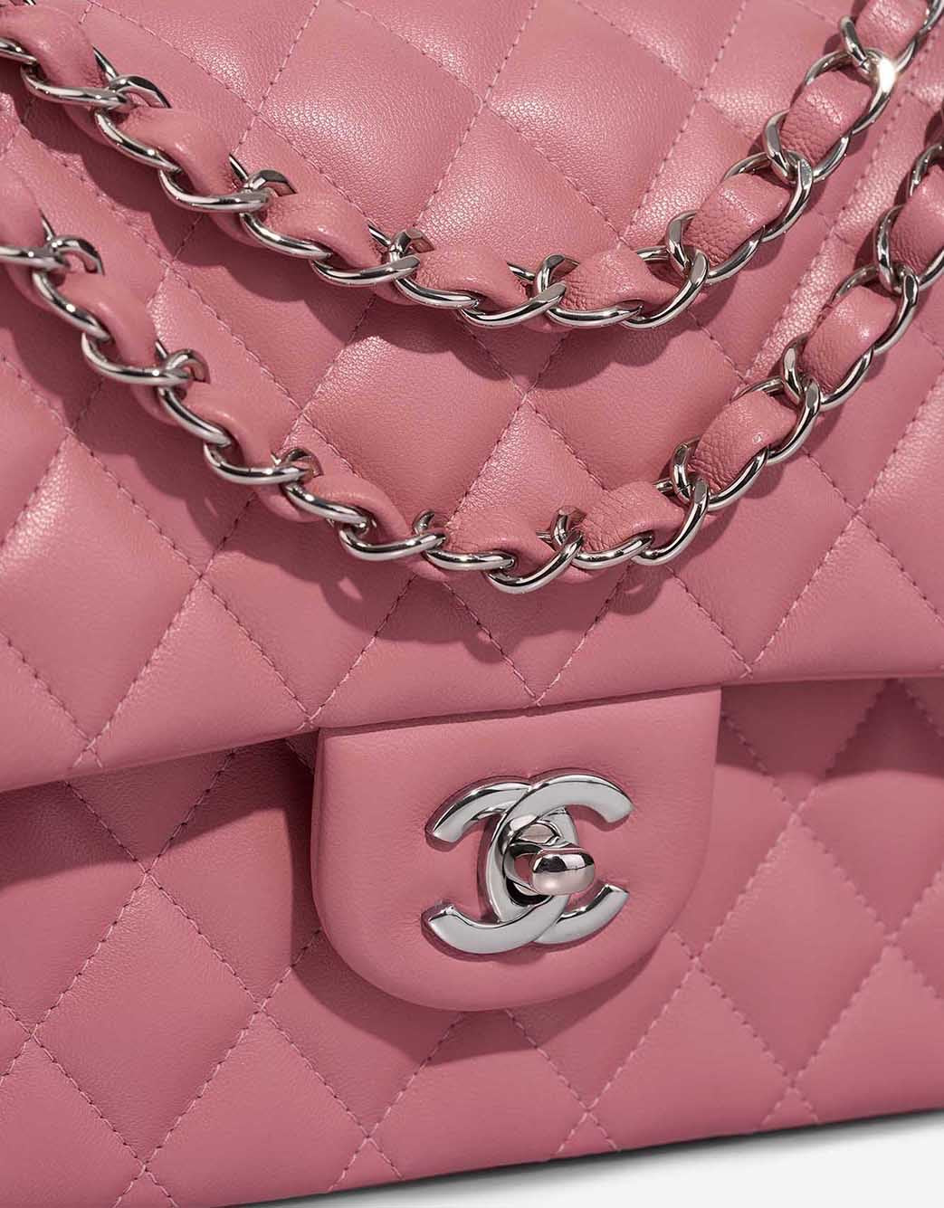 Sac mini
