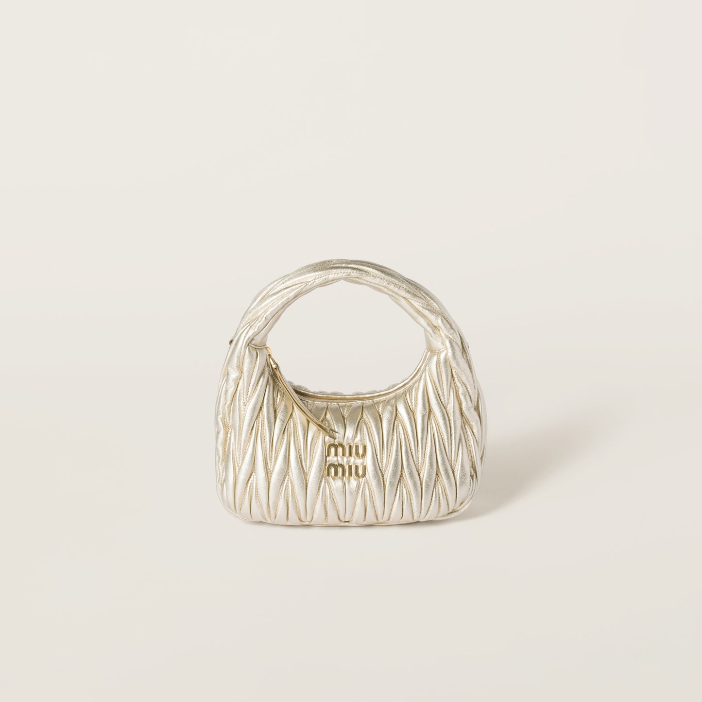 Mini sac