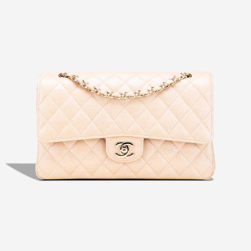 Mini sac