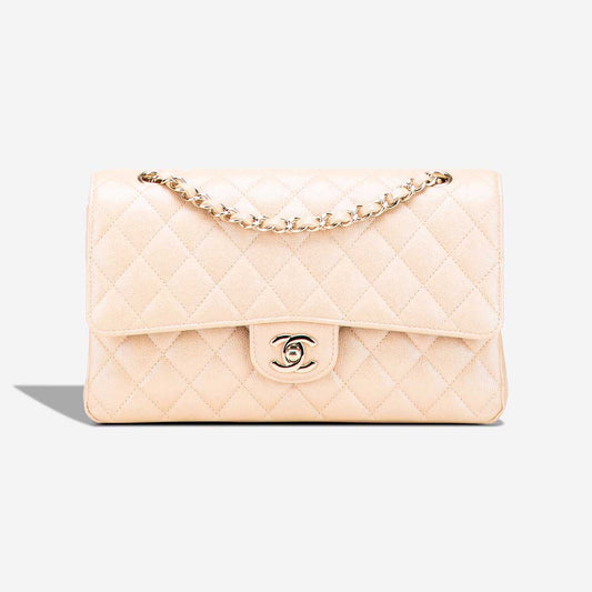 Mini sac
