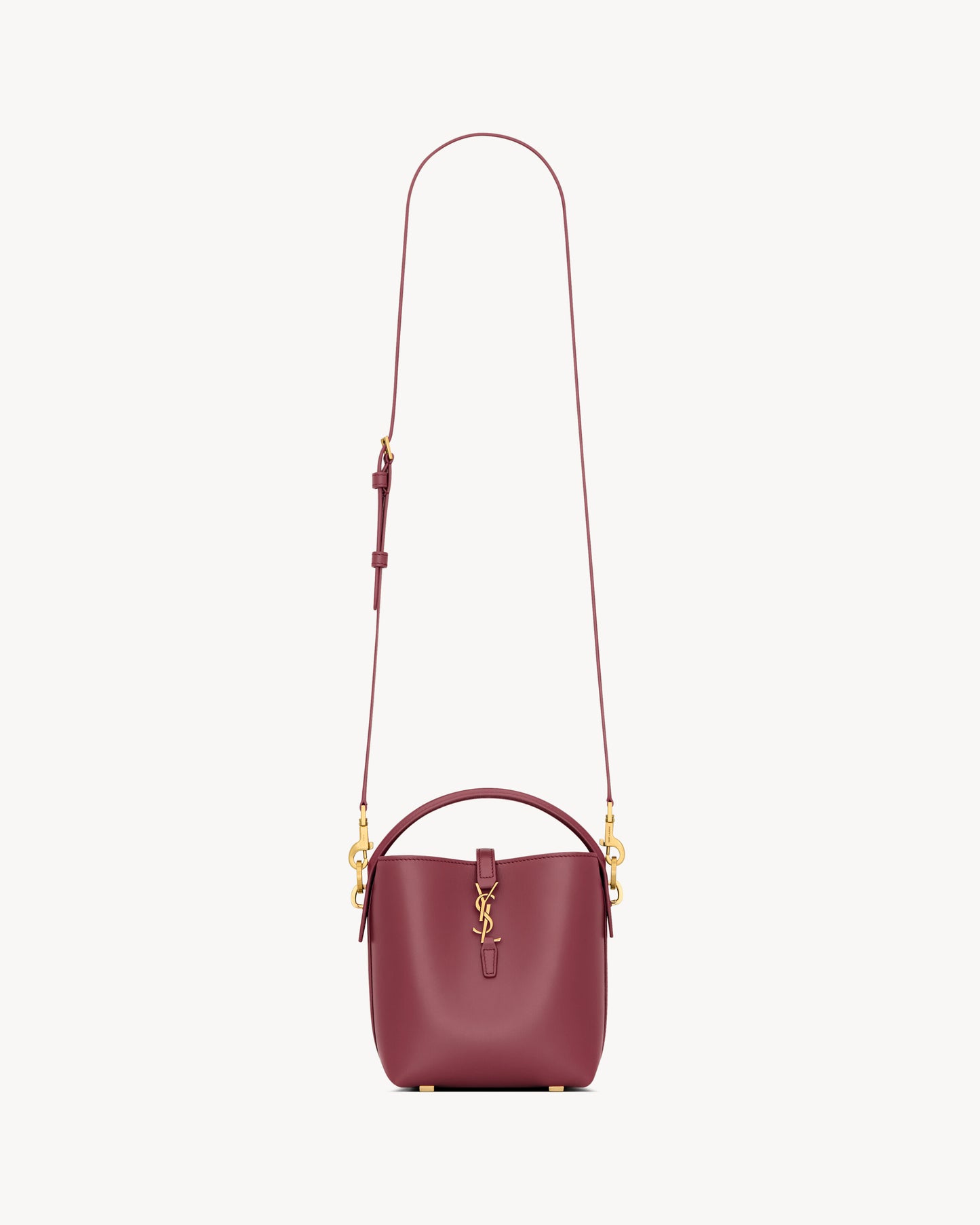 Mini sac