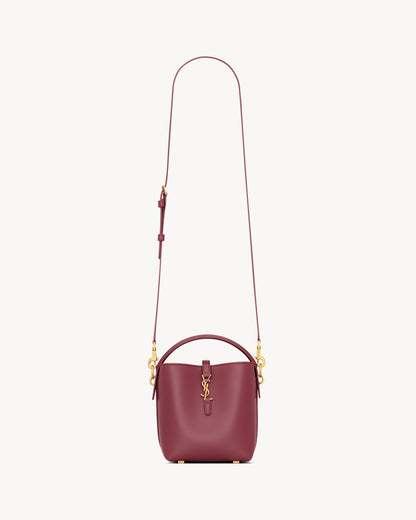 Mini sac