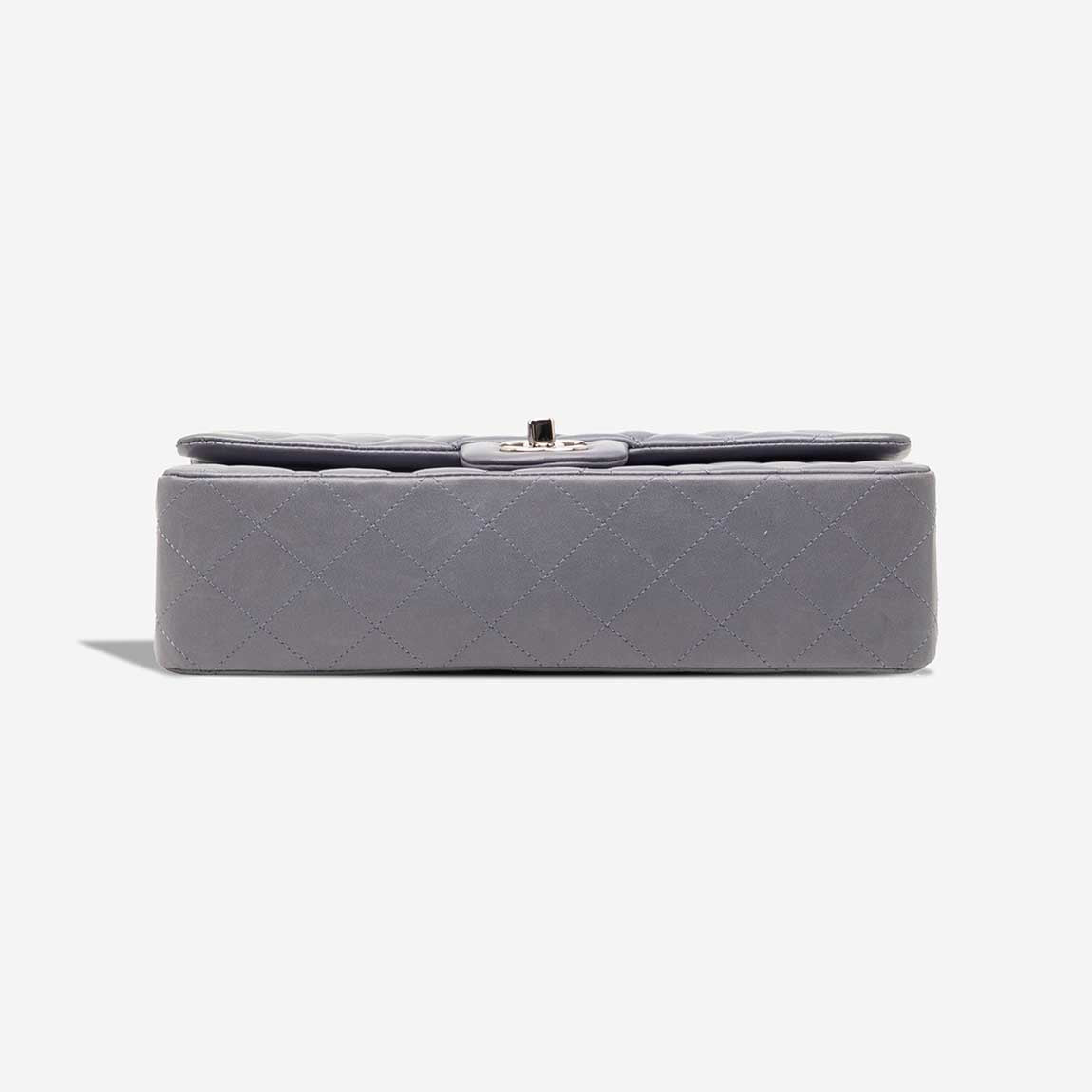 Mini sac
