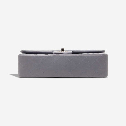 Mini sac