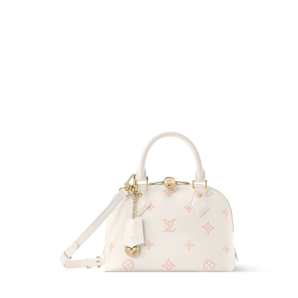 Grand sac
