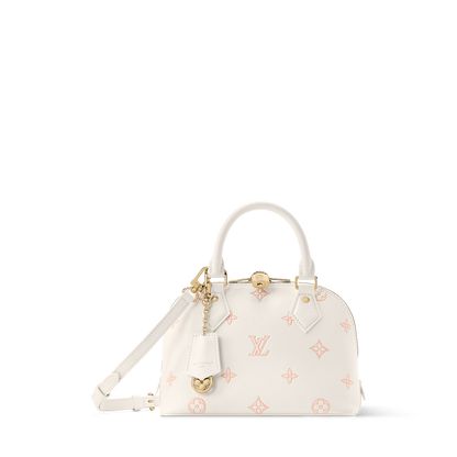 Grand sac