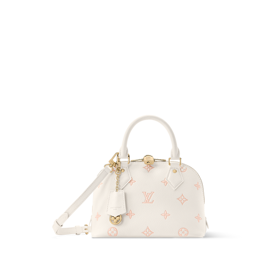 Grand sac
