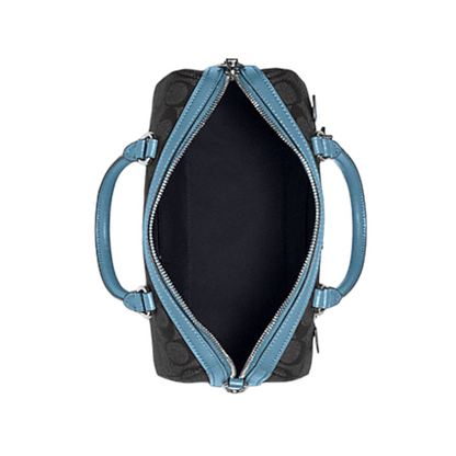Mini sac