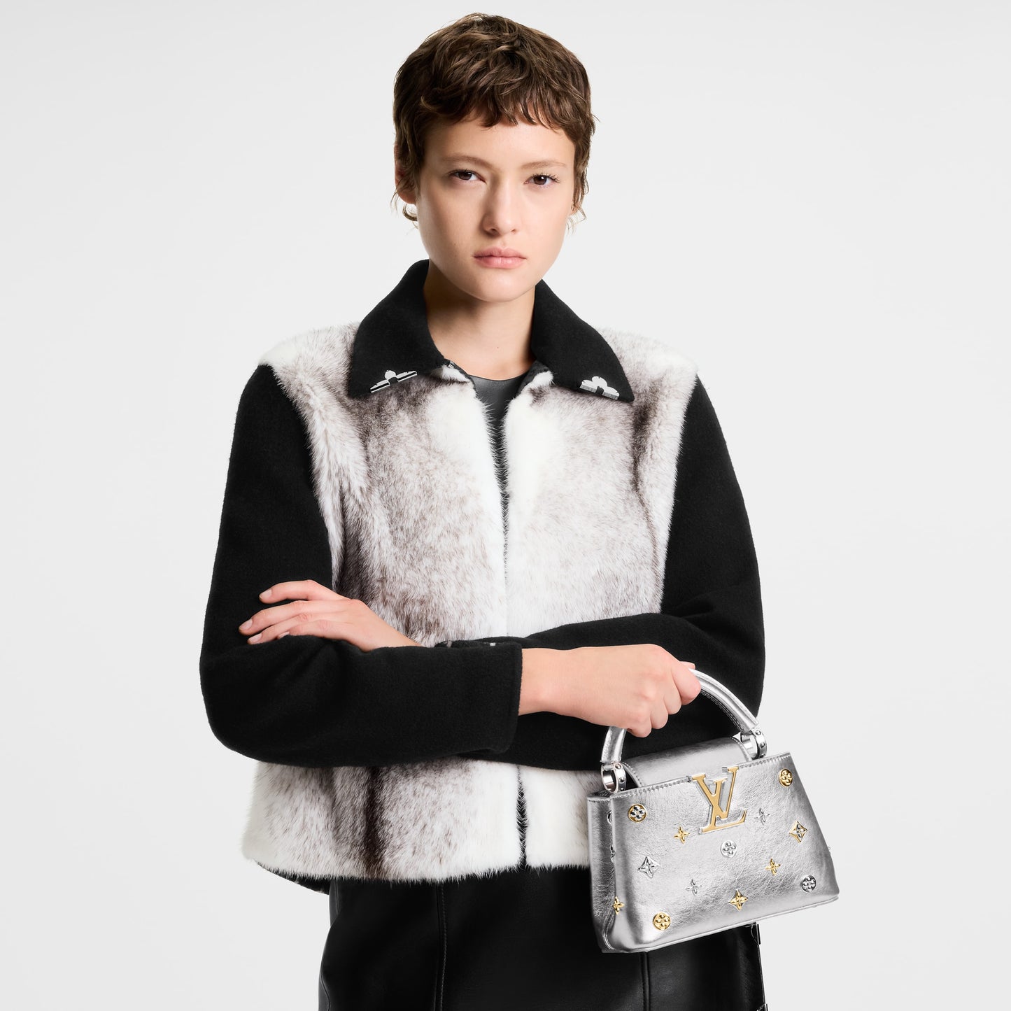 Sac mini
