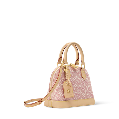 Grand sac