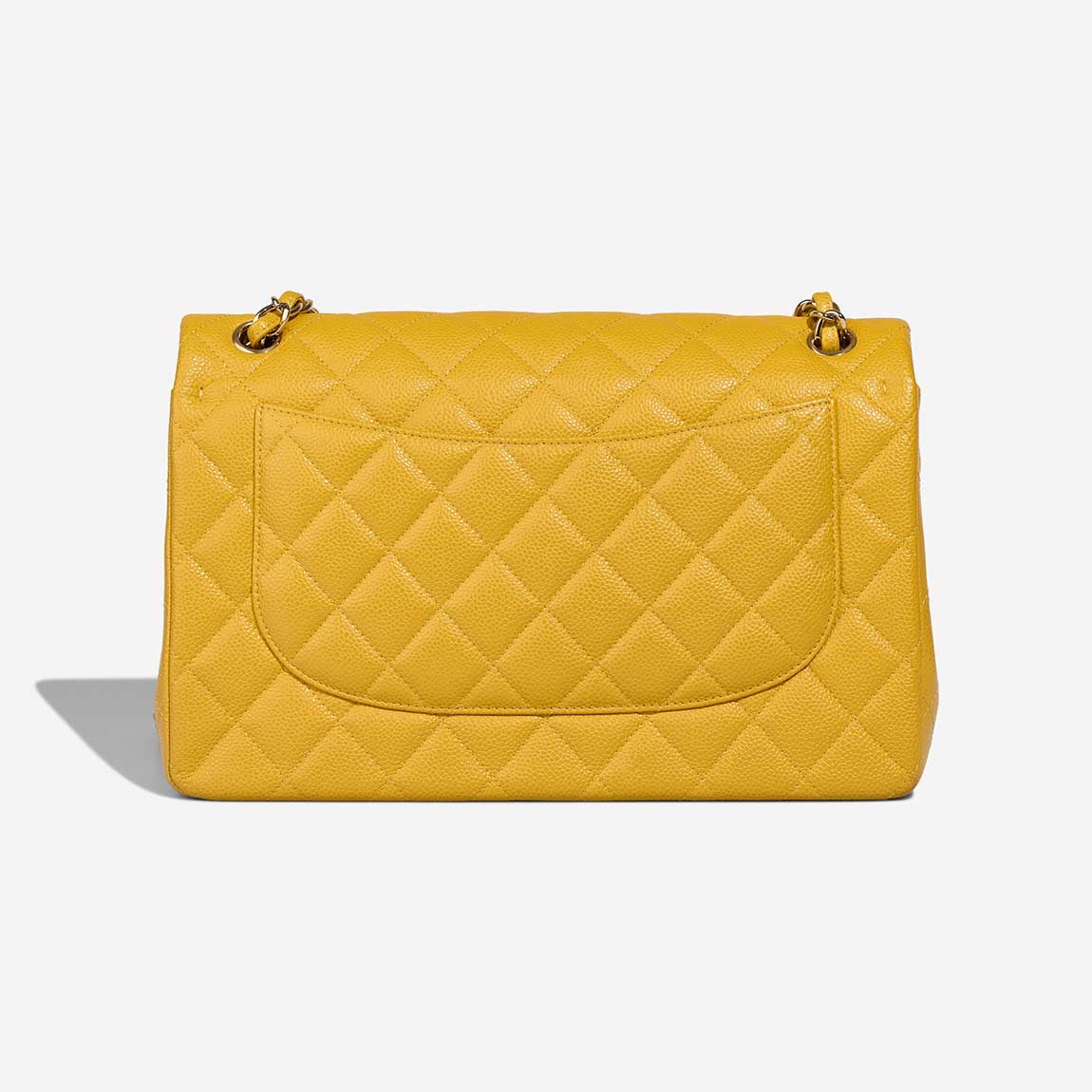 Mini sac