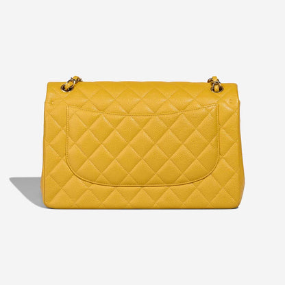 Mini sac