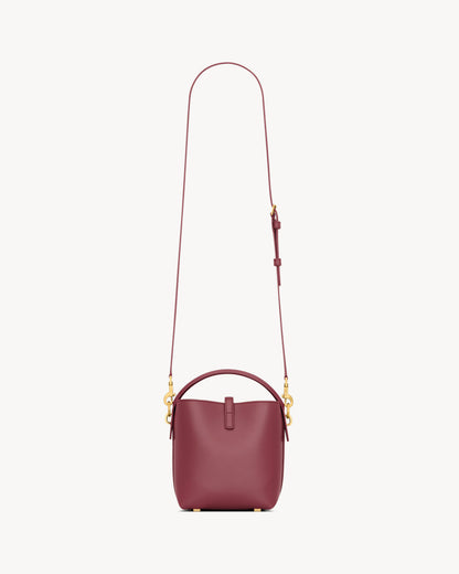 Mini sac